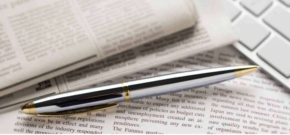 actualité green container