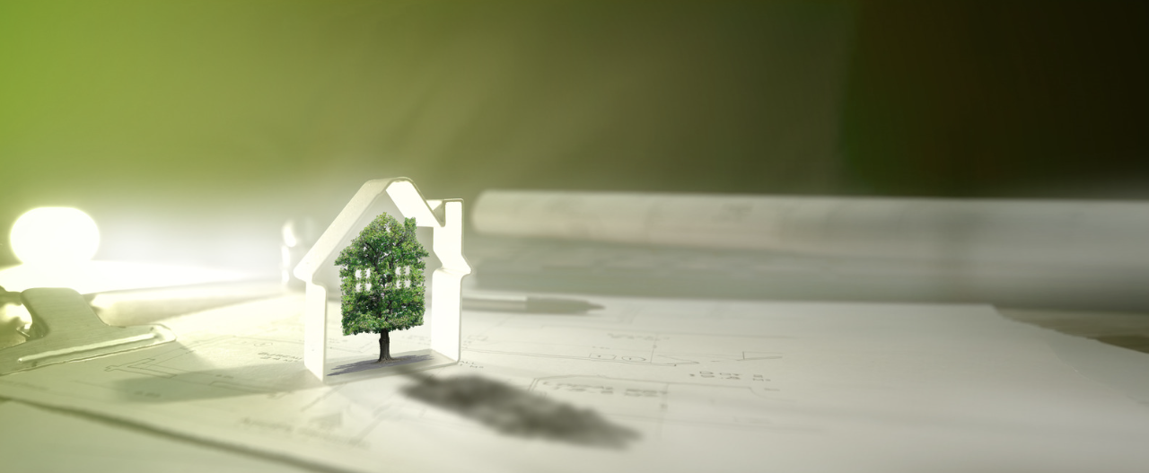 La réglementation thermique