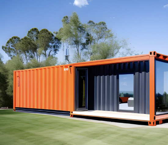 Capture d’écran 2023-07-14 à 17.35.09