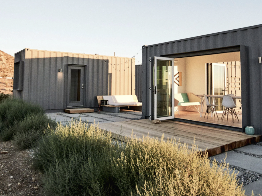 Capture d’écran 2023-07-14 à 18.42.28