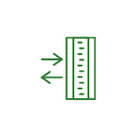 Isolation thermique naturelle