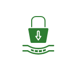 Durabilité et résistance