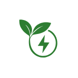 Économies d'énergie