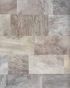 L'élégance de StoneTile